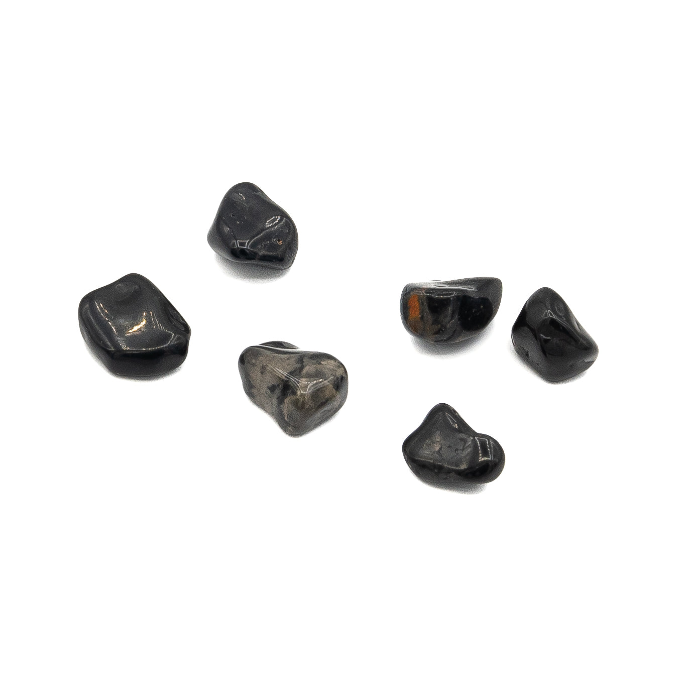 Onyx Tumble $2